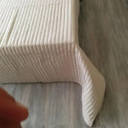 Guest house Hostalbia Barcelona