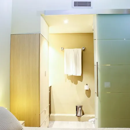 Guest house Hostalbia