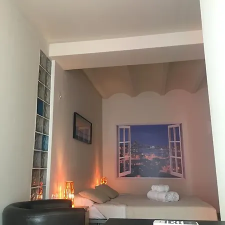 Hostalbia Guest house 3*