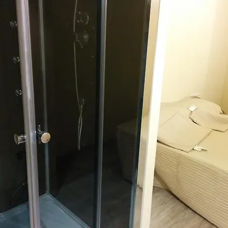 Hostalbia Guest house 3*